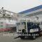Tunisia well received ! water well drilling rig