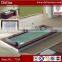 mini indoor hot tub, one person hot tub, bathtub sizes high quality low price for sale hot tub