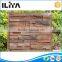 Landscaping Stone, Cultured Stone