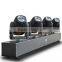 4 head led beam moving bar light super beam stage led light for dj