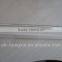 Common Industrial Mercury Thermometer