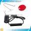 Most Popular New Products LED Fog Light Car Tail Logo Lamp Projector Shadow Rear Plate Laser lights