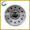 Massey Ferguson Spare Parts Hydraulic Filter 034391T1
