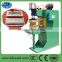 Low Cost capacitor discharge welding equipment Capacitor Discharge Stud Welder