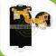 Good Service Factory Price Touch Screen Digitizer for Motorola Moto X Lcd Touch Screen Digitizer