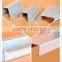 metal stud/ceiling metal stud/gypsum drywall metal stud/dry wall metal stud sizes for drywall partition
