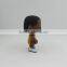 New polyresin resin Kobe Bryant bobble head wholesale