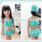 Mermaid Swimwear For Girls Child Kids Children's Swimsuits Baby Bathing Suit Brand Children Swimming Wear Suits Clothing