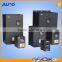 Frequency Inverter With Heavy Load Vector Control 90kw Ac Frequency Inverter