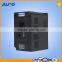 Vsd Vfd Frequency Inverter 0.37kw Variable Frequency Inverter For Industrial Use