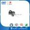size 3*4mm radial inductor 2.4mh