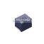 NL Series Wire Wound Chip Inductor/electric wobbler