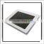 12.1 Inch Wide Screen Multi-media Large Size Digital Photo Frame