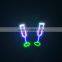 10W RGB Outdoor Christmas Laser Lights