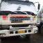 USED NISSAN CONCRETE MIXER 9M3 (Sell cheap good condition)