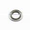 High Quality Metal O Ring For Bag