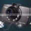 Factory OEM Wholesale G30-650 night vision1080p car dash cam
