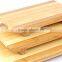 Pine wood sushi tray,sushi plate,Japanese sushi tray