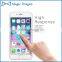 Best Quality!!!Factory Supplier 9H High Clear Tempered Glass Screen Protector for iPhone 6 / 6S 4.7"