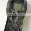 factory soldering iron stand price