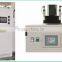 Low Pressure Polyurethane Foam Shoes and Soles Making Machine
