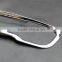 chrome grille cover from Pouvenda Manufacturer for Jeep Cherokee 2014
