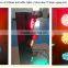solar traffic emergency lighting