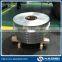 rigid aluminium led strip
