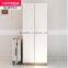 small wardrobe bedroom set closet armoire storage cabinet