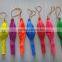 Factory price Punch latex Balloon For Children/hot sell punchball balloon