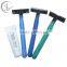 Hot Selling Disposable Hotel Shaving Kit, Shaving Kit with Double Edge Razor Blade