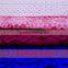 lady dress lace fabric a-rella only suppliy beaded lace fabric