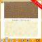 C4893 stone marble polished ultra thin interior wall tiles 16X32 inch 5.5mm thickness