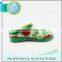 Made in china Home-use Colorful Garden boots slippers