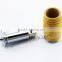 barrel shape usb flash drive, thumbnail drives,cheap zip drives 8gb 16gb