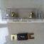 High Quality automotive anl fuse holder ANL 2 pole fuse holder 2 pole fuse holder