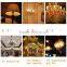 4w e14 cob led candle light bulb
