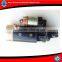 truck starter 3708N-010