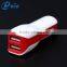 Charger ABS Material Wholesale Mini USB Charger Super Charger for Phone