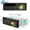 Audio Player Radio 12V MP5 Bluetooth MP5 Player Rearview Car MP5 Player 4.1 Inch Car MP5 Player