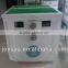 Hot Sale Swimming Pool Integrated Filtration Filter/Wall Hung Pipeless Swimming Pool Filter PK8030
