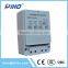 electronic water level controller