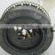 damper 6754-31-8110 for pc200-8 excavator