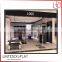 stainless steel shop fittings,furniture,display stand