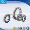 Good price reduction box Cylindrical Roller Bearing parallel roller bearing