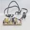 Power supply board 220V for XeroxM115b