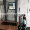 Inverter Kero Heater Spare Part