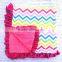 Wholesale security blanket for babies baby blankets wholesale