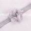 New design Lovely indian headband,baby boutique headband,girls wholesale headbands