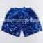 2016 new fashion baby sequin shorts with 11 kinds of color top quality